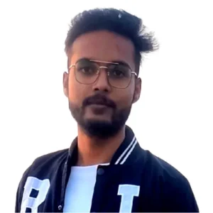 Himanshu Yadav